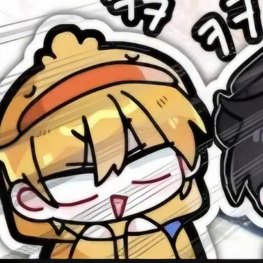 Profile image of 꽥