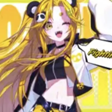 Profile image of 홍챠