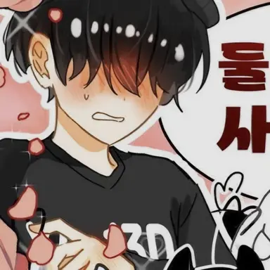 Profile image of 채스터