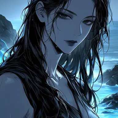 Profile image of Thessivara