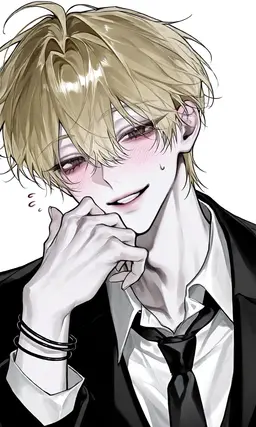 Profile image of 黒瀬 蓮