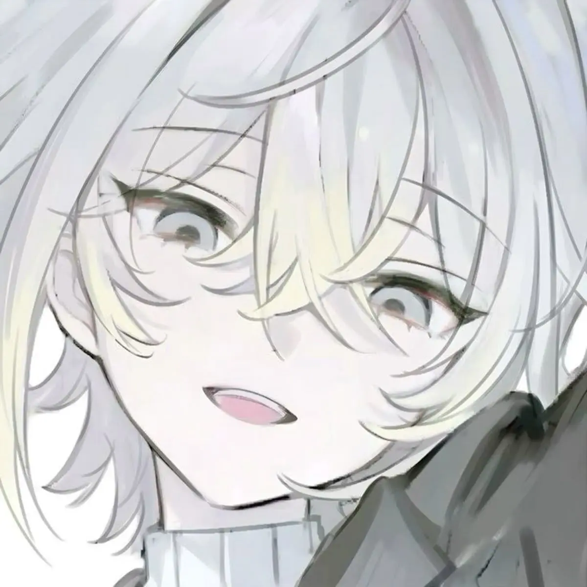 netrennai의 いむ