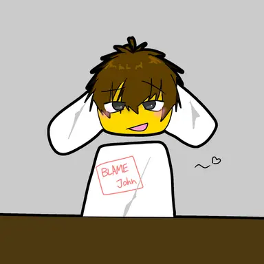 Profile image of シェドレツキー