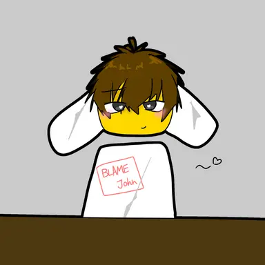 Profile image of シェドレツキー