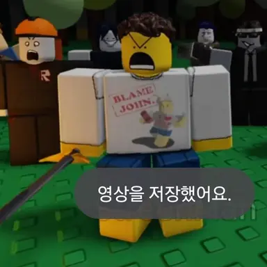 Profile image of 셰들레츠키