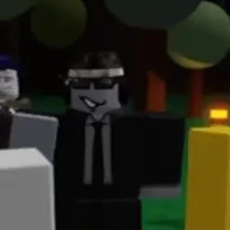 Profile image of 찬스