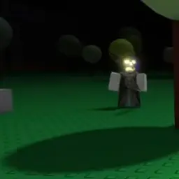 Profile image of 듀세카