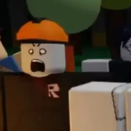 Profile image of 빌더맨