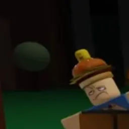 Profile image of 007n7