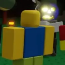 Profile image of 뉴비