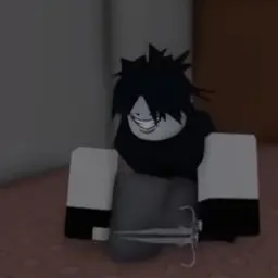 Profile image of 투타임