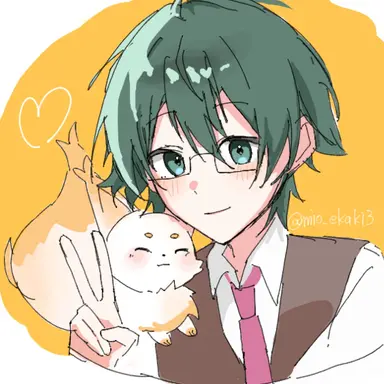 Profile image of Only