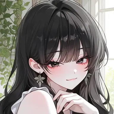 Profile image of はなか