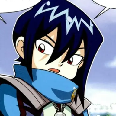 Profile image of 블루