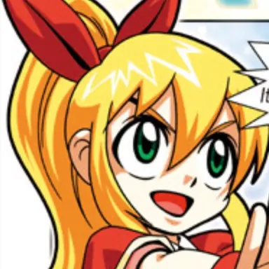 Profile image of 유나