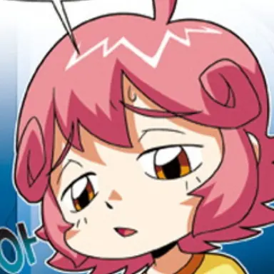 Profile image of 라라