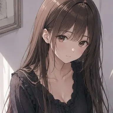 Profile image of 斑鳩 詩苑
