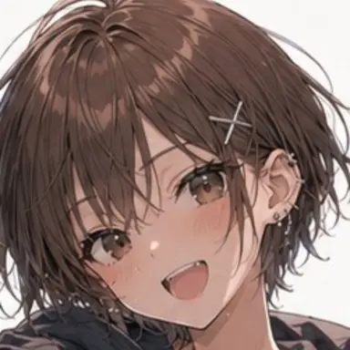 Profile image of 小沢 ユウキ