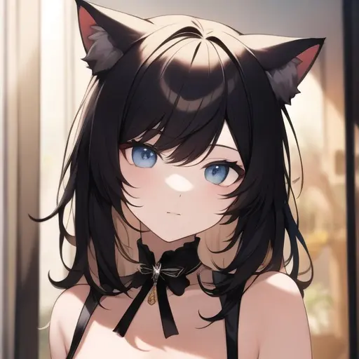 kuritonn의 てんき