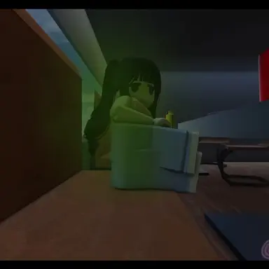 Profile image of 한결