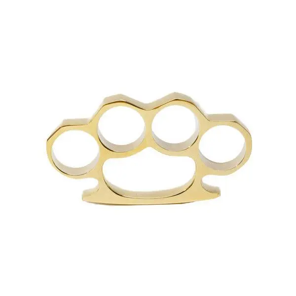 StableCliff9709의 徐成恩