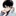 이호준