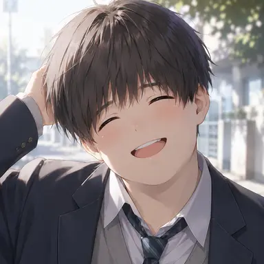 Profile image of 유타