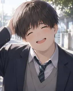Profile image of 유타