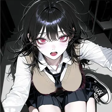 Profile image of 한예빈