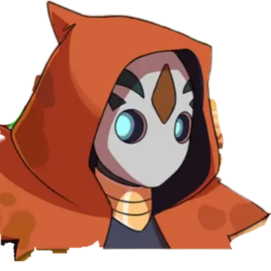 Profile image of 타이탄