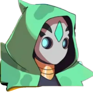 Profile image of 헥시아