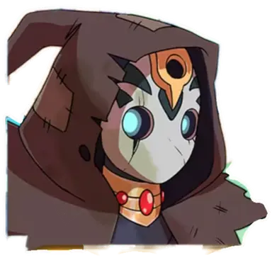 Profile image of 치글러