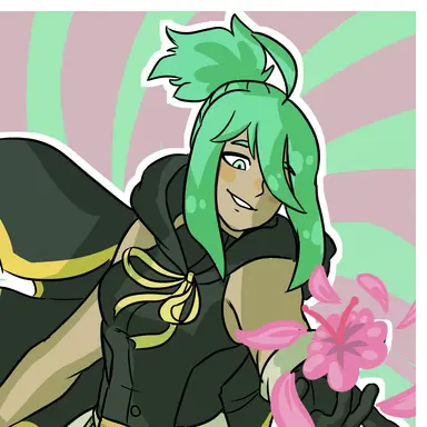 Profile image of 나라