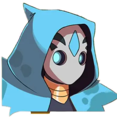 Profile image of 다린