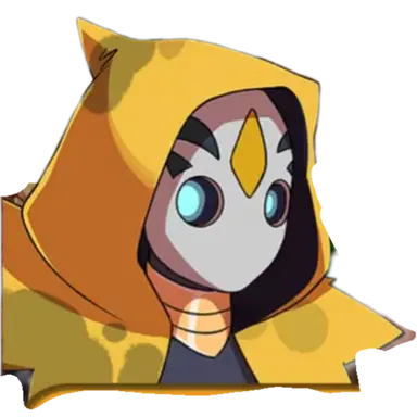 Profile image of 크로우