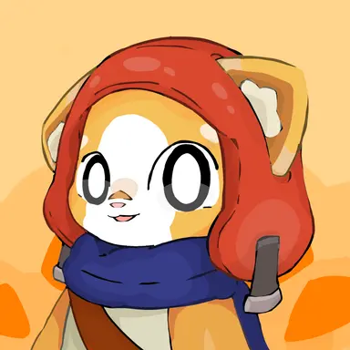 Profile image of 코코