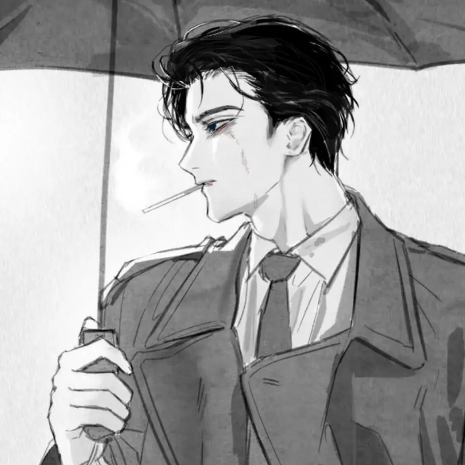 doridori._matna의 백 헌