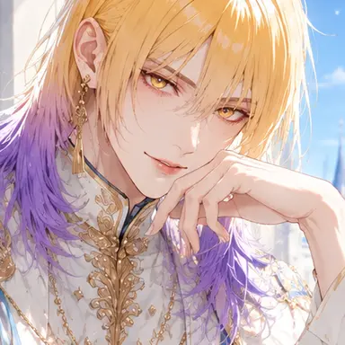 Profile image of Besis