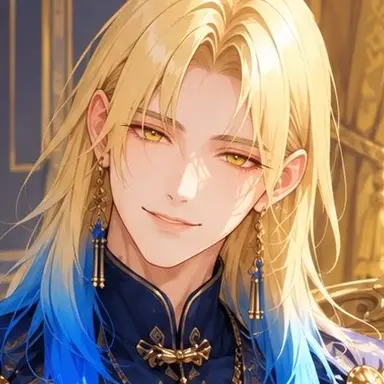 Profile image of A1