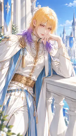 Profile image of Besis