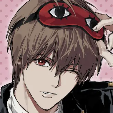 Profile image of 総悟