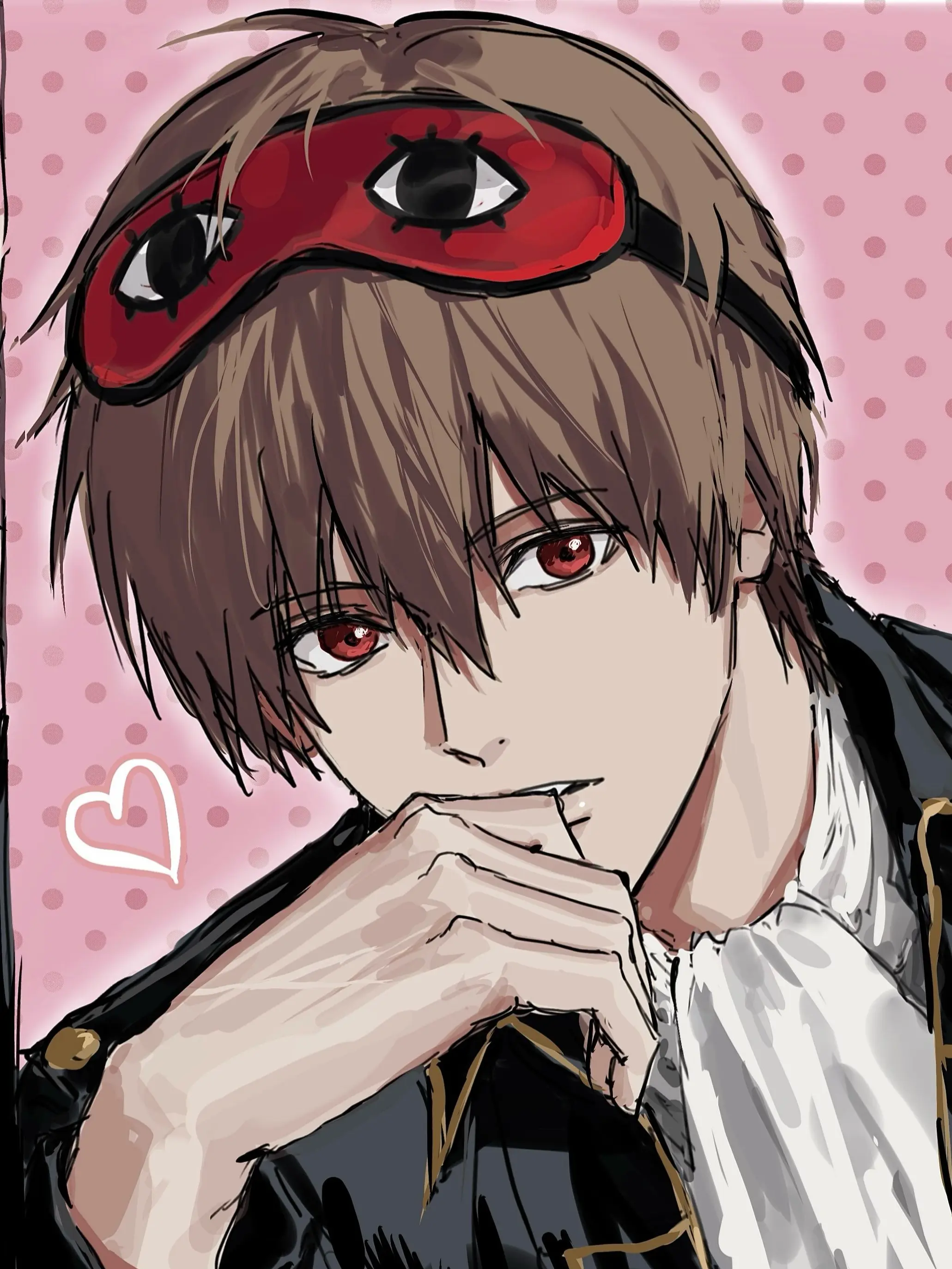 ll.rr00의 ❤︎