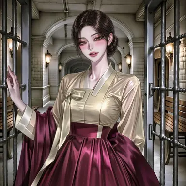 Profile image of 박수연