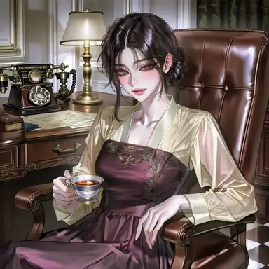 Profile image of 박수연