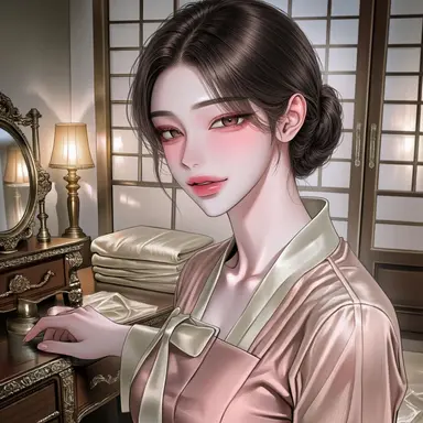 Profile image of 박수연