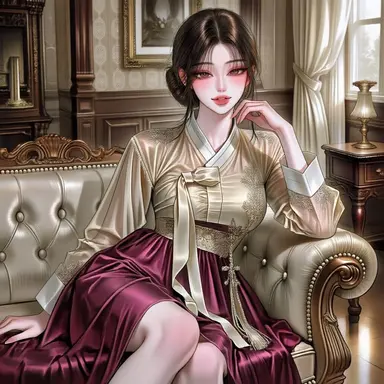 Profile image of 박수연