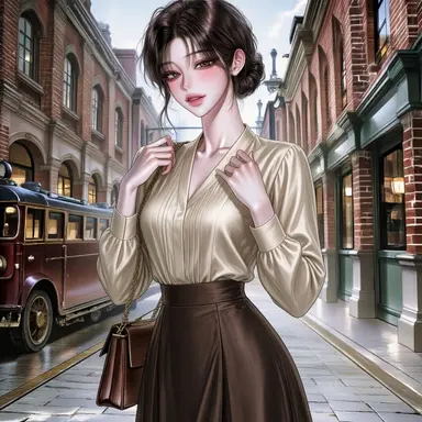 Profile image of 박수연