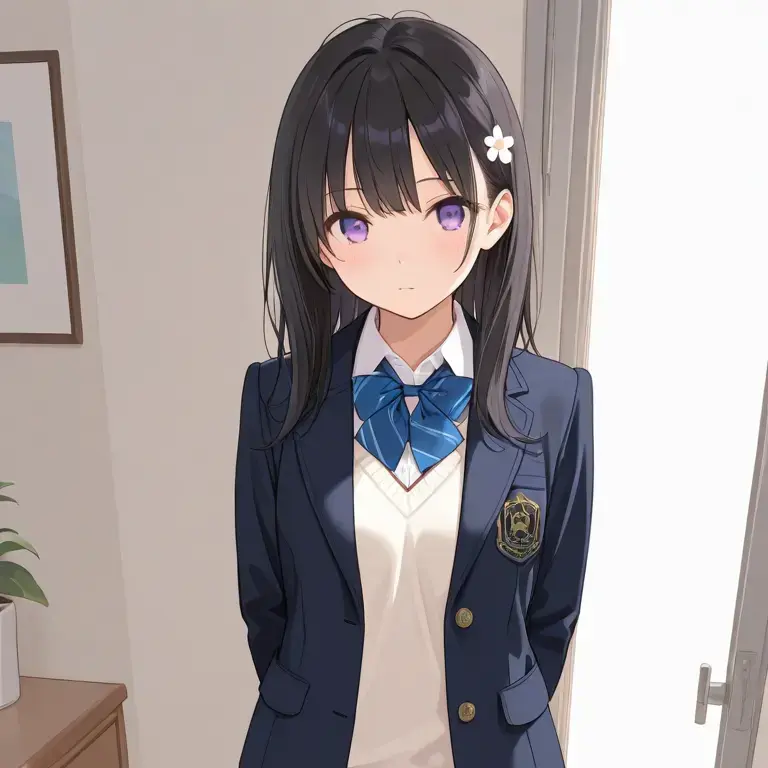 StiffLlama1498의 寝取らせシチュ
