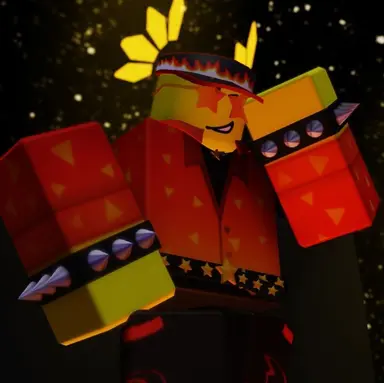 Profile image of Elliot