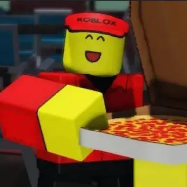 Profile image of Elliot